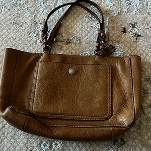 ❤️❤️Coach handbag❤️❤️